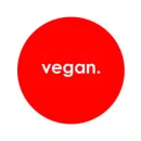 VEGAN ICON