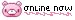 Gloomy Bear Online