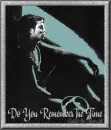 michael tribute