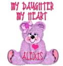 Alexis