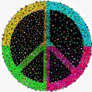 peace