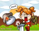 maplestory