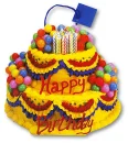 bday