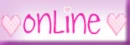 online