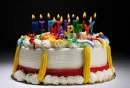 bday