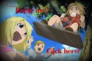 Click here to reply