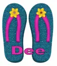 Dee