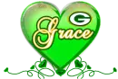 Grace