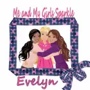evelyn