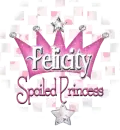 Felicity-Spoiled Princess