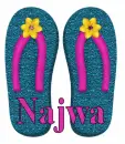 Najwa