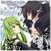 code geass