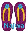 Najwa