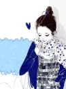 ENAKEI