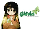 Gilda
