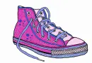 shoe2