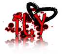 ILY!