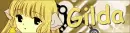 Gilda - Chobits