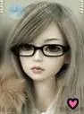 free avatar