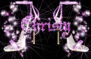 Christy