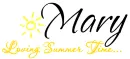 MARY