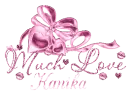 Kanika