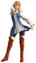 refia