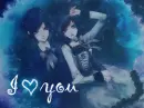 I love You â™¥