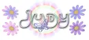 judy pastel