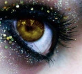 VampireEyess<3