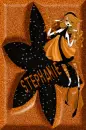 Stephanie