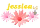 Jessica 