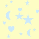 DREAMY