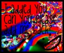 i added you,can you please add me back?