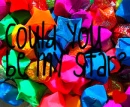 could you be my star?