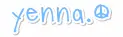 yenna is online