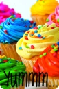 cupcake