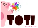 TOTI :3