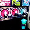 slurpee