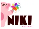 NIKI :3
