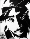 tupac