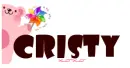 CRISTY :3