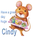 have a great day hugs cindy