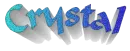 Crystal