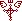 Fullmetal Alchemist