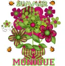 MONIQUE