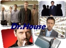 HOUSE - krÃ³l Ironii :)