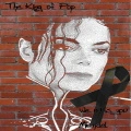 R.I.P MICHAEL JACKSON
