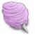 cotton candy