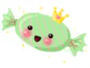 candy